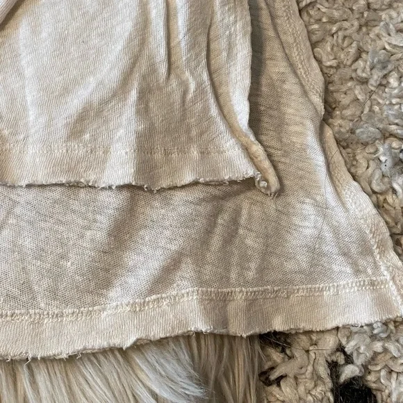 FP We The Free Starry Night Tee - Picture 7 of 10